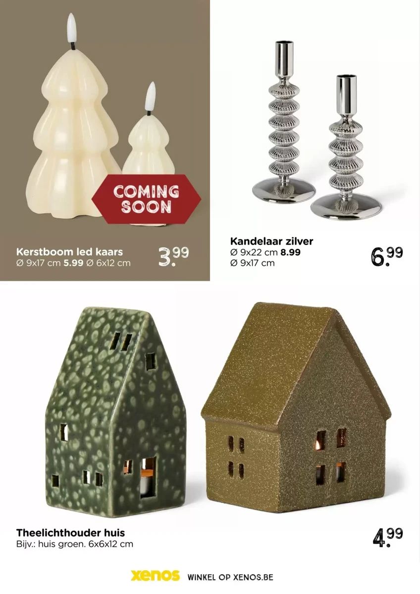 Folder Xenos, pagina 34 van 82