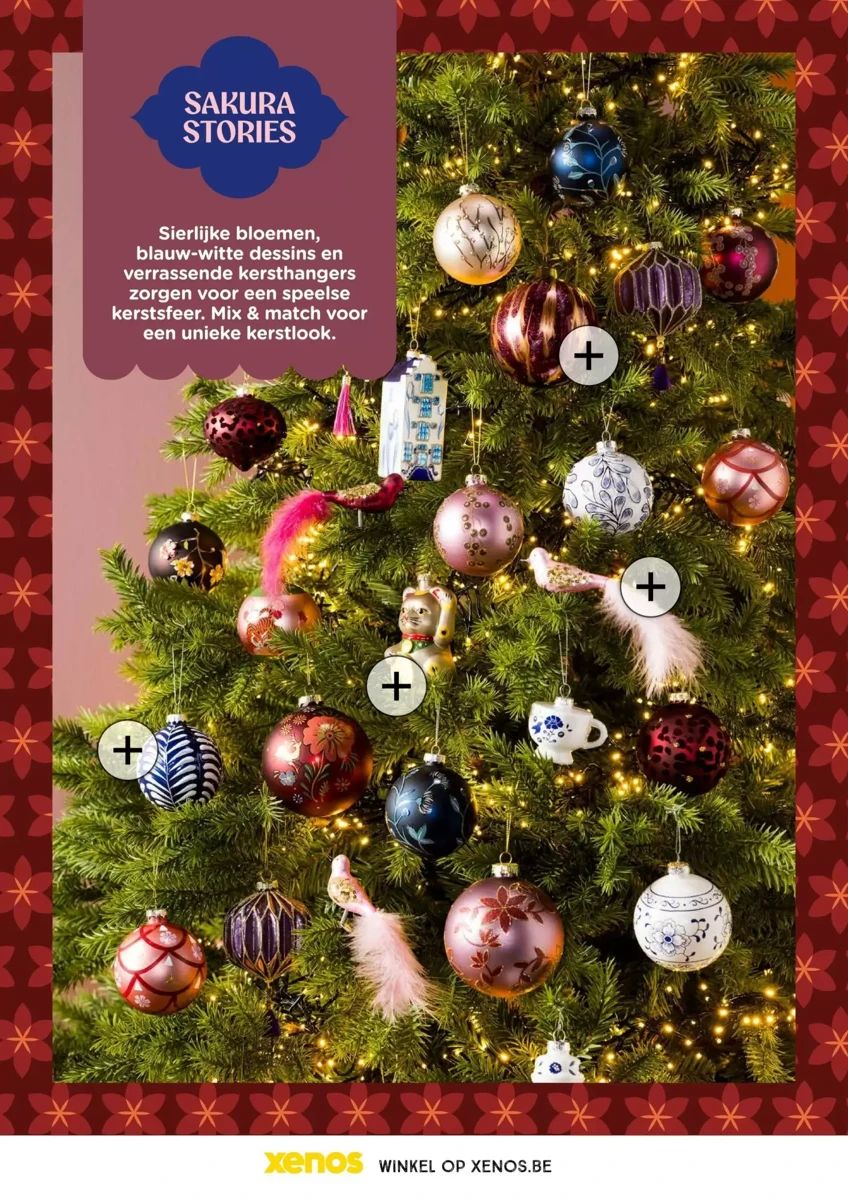 Folder Xenos, pagina 42 van 82