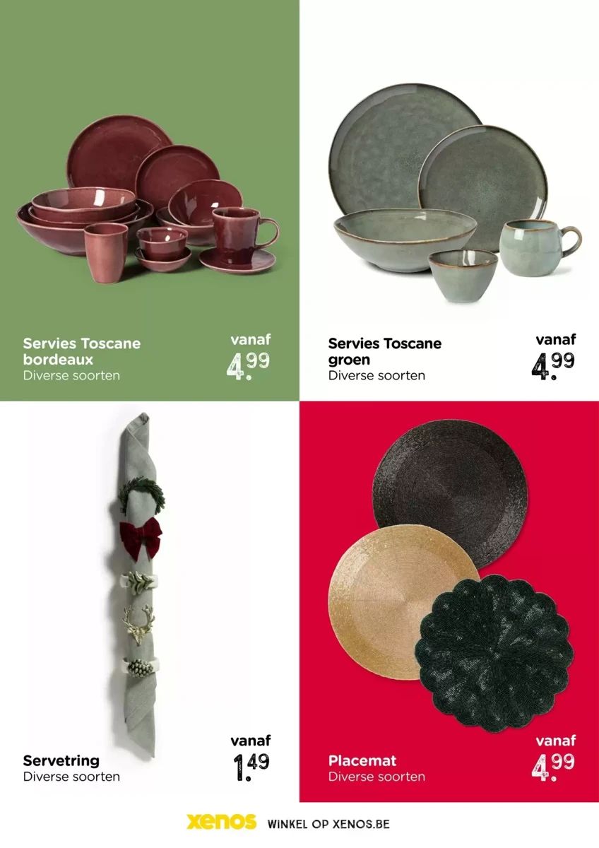 Folder Xenos, pagina 53 van 82