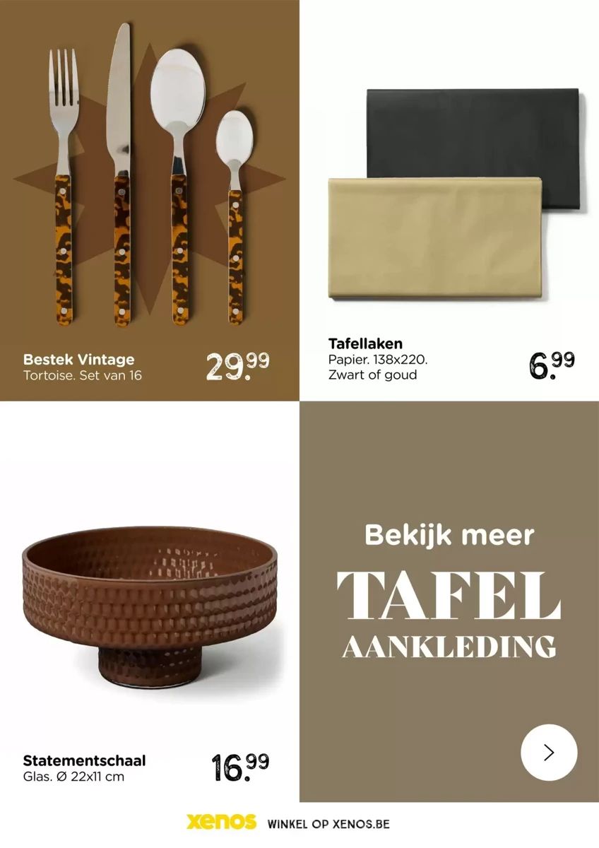 Folder Xenos, pagina 61 van 82