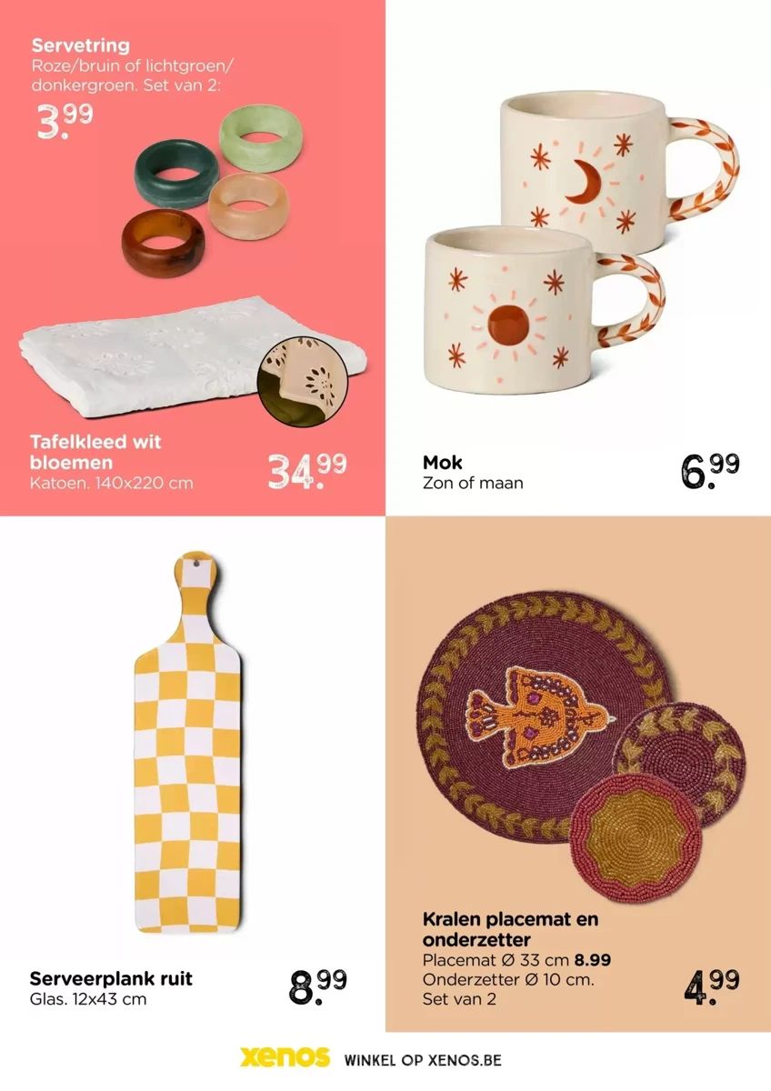 Folder Xenos, pagina 64 van 82