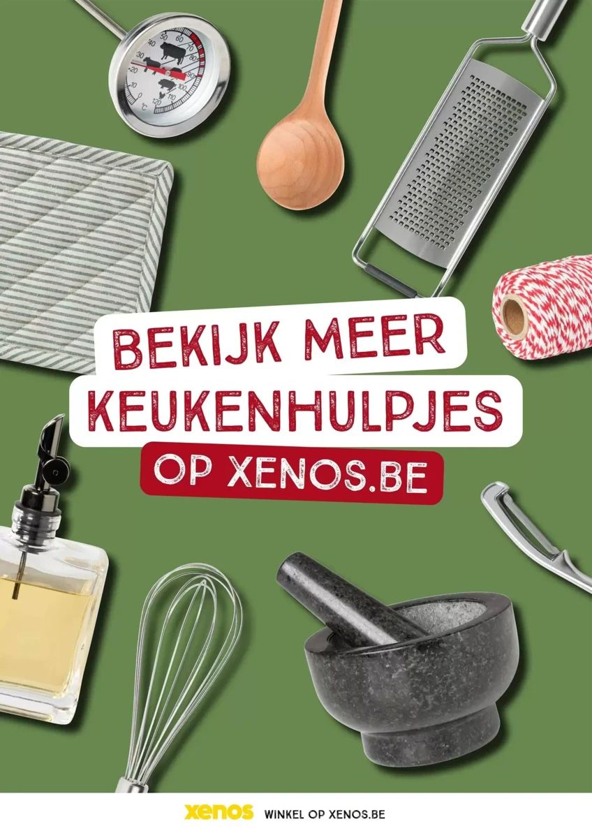 Folder Xenos, pagina 69 van 82