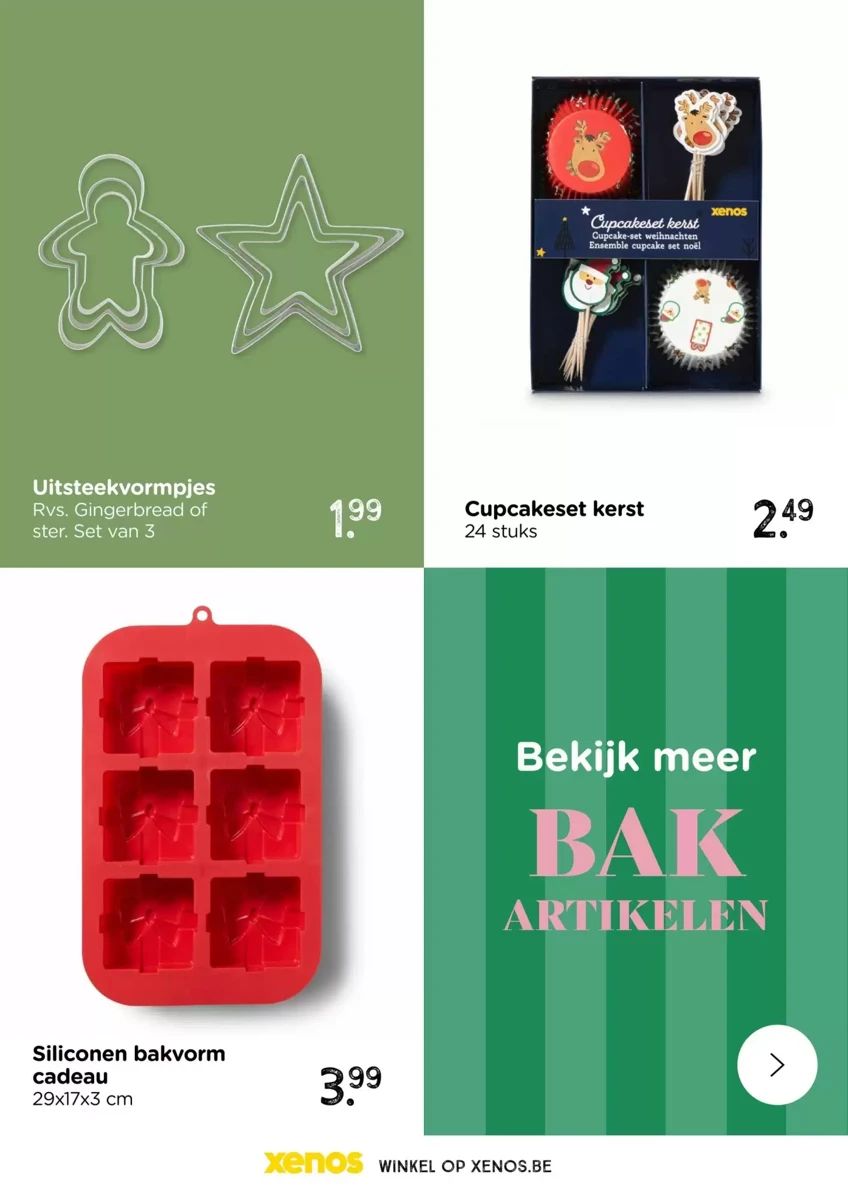 Folder Xenos, pagina 71 van 82