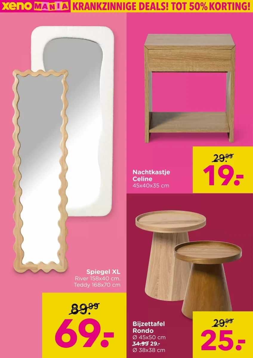 Folder Xenos, pagina 4 van 27