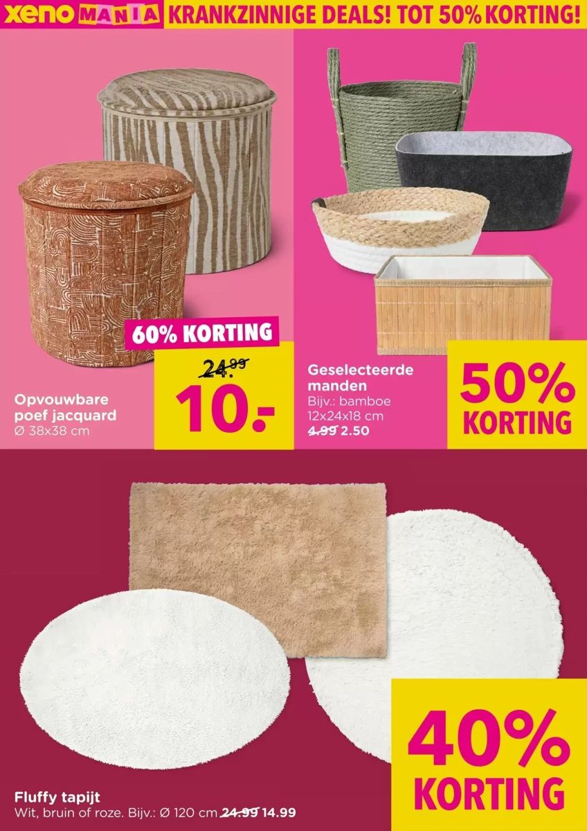 Folder Xenos, pagina 12 van 27