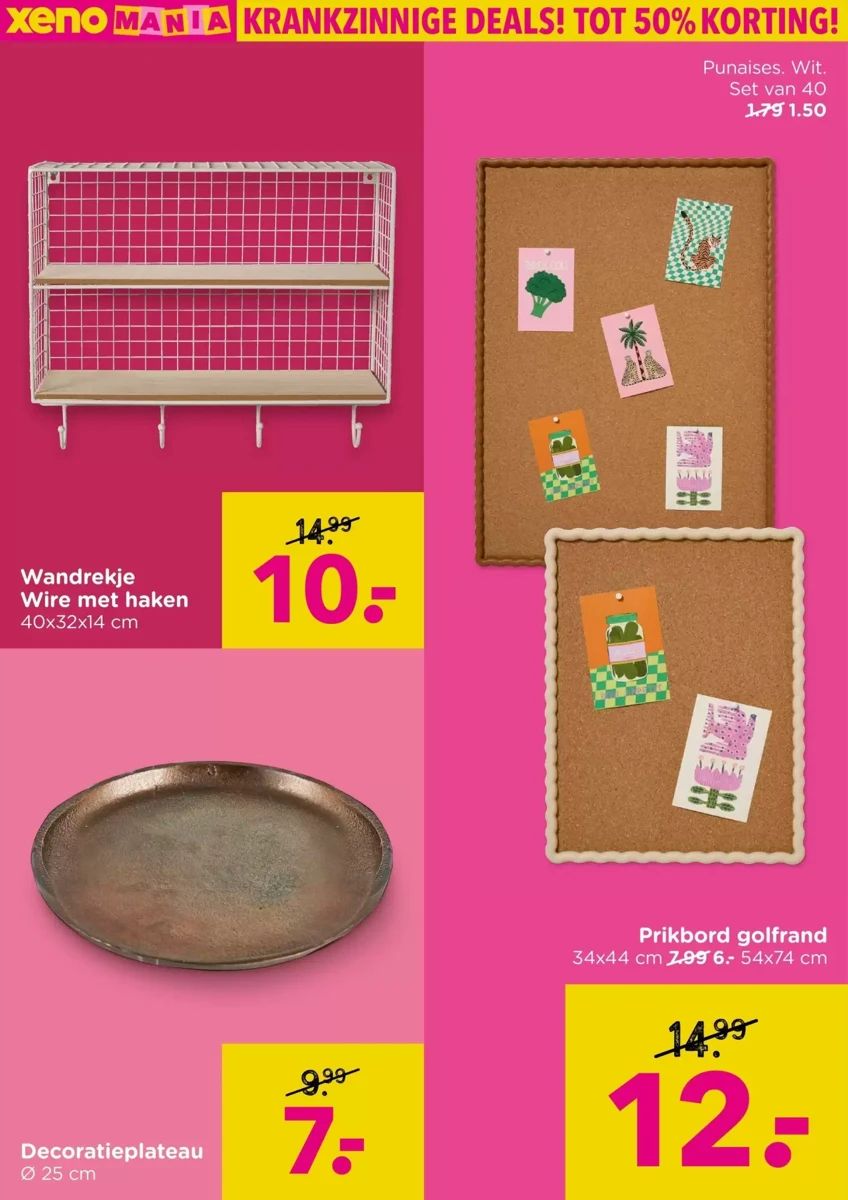 Folder Xenos, pagina 15 van 27