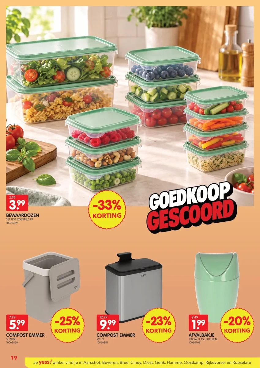 Folder Yess, pagina 19 van 27