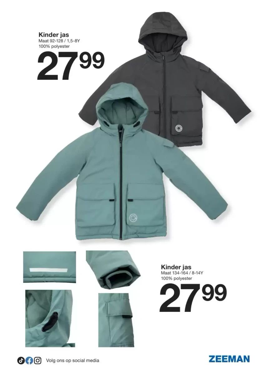 Folder Zeeman, pagina 7 van 16