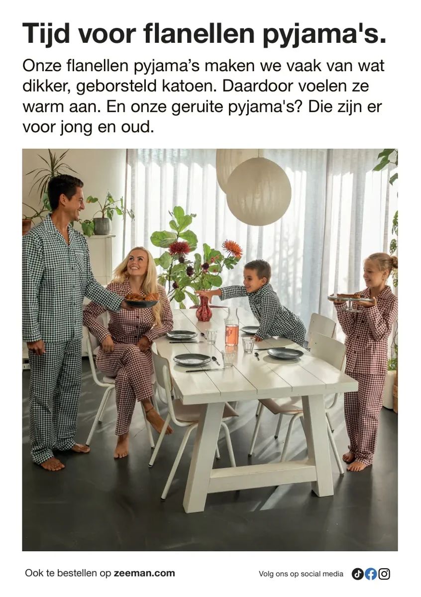 Folder Zeeman, pagina 6 van 25