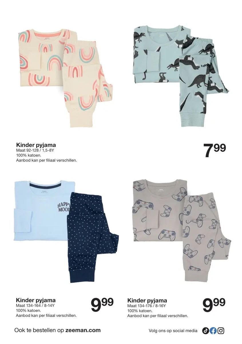 Folder Zeeman, pagina 12 van 25