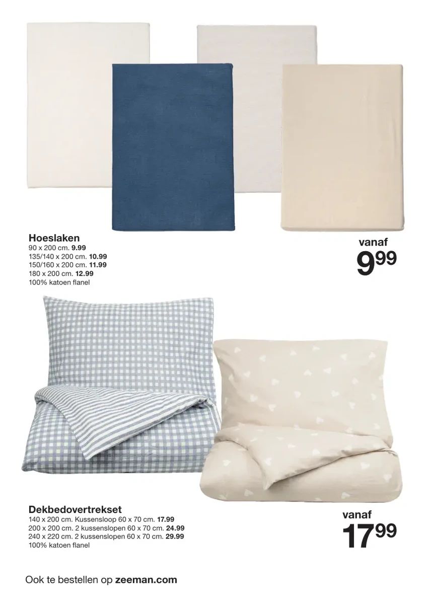 Folder Zeeman, pagina 14 van 25