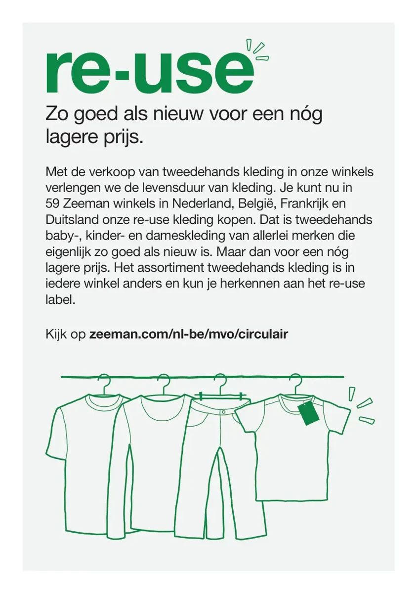 Folder Zeeman, pagina 15 van 25
