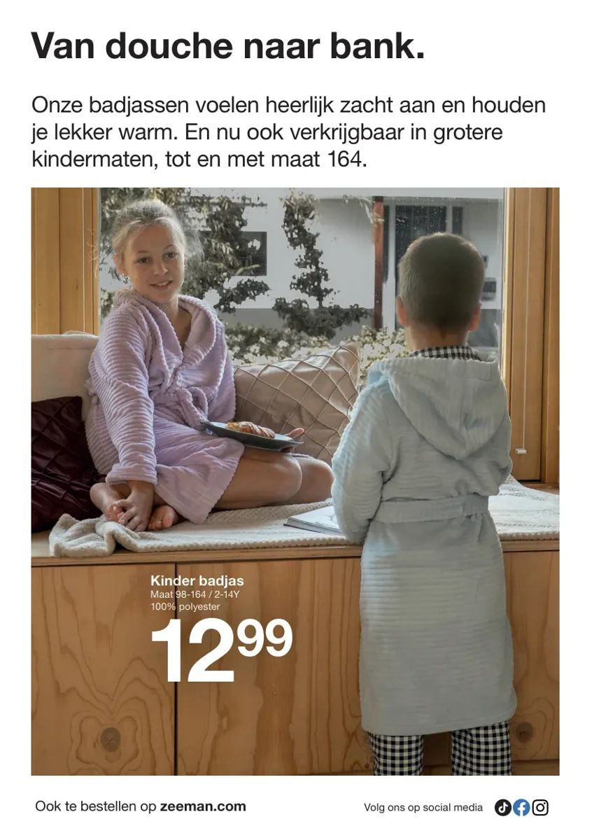 Folder Zeeman, pagina 16 van 25