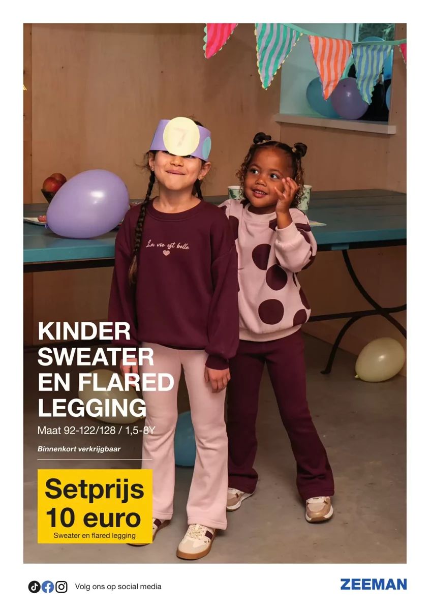 Folder Zeeman, pagina 11 van 32