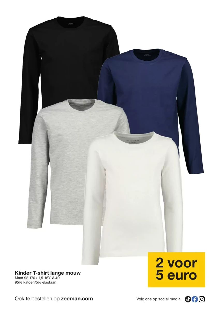 Folder Zeeman, pagina 14 van 32