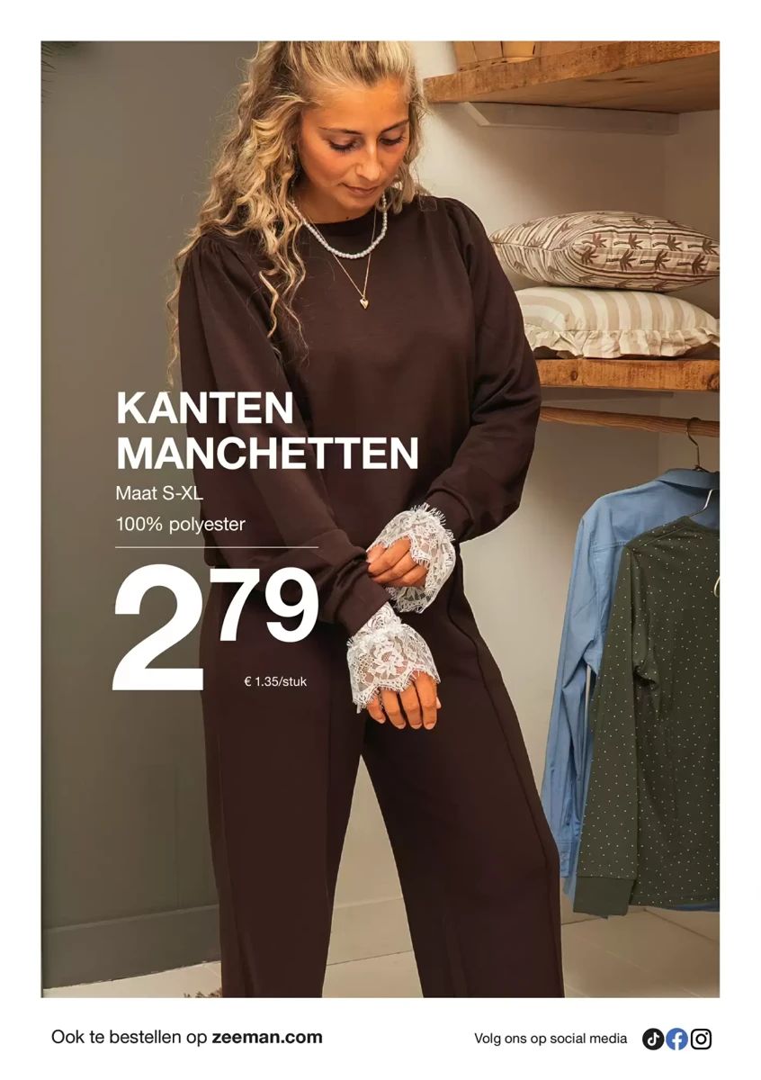 Folder Zeeman, pagina 16 van 32