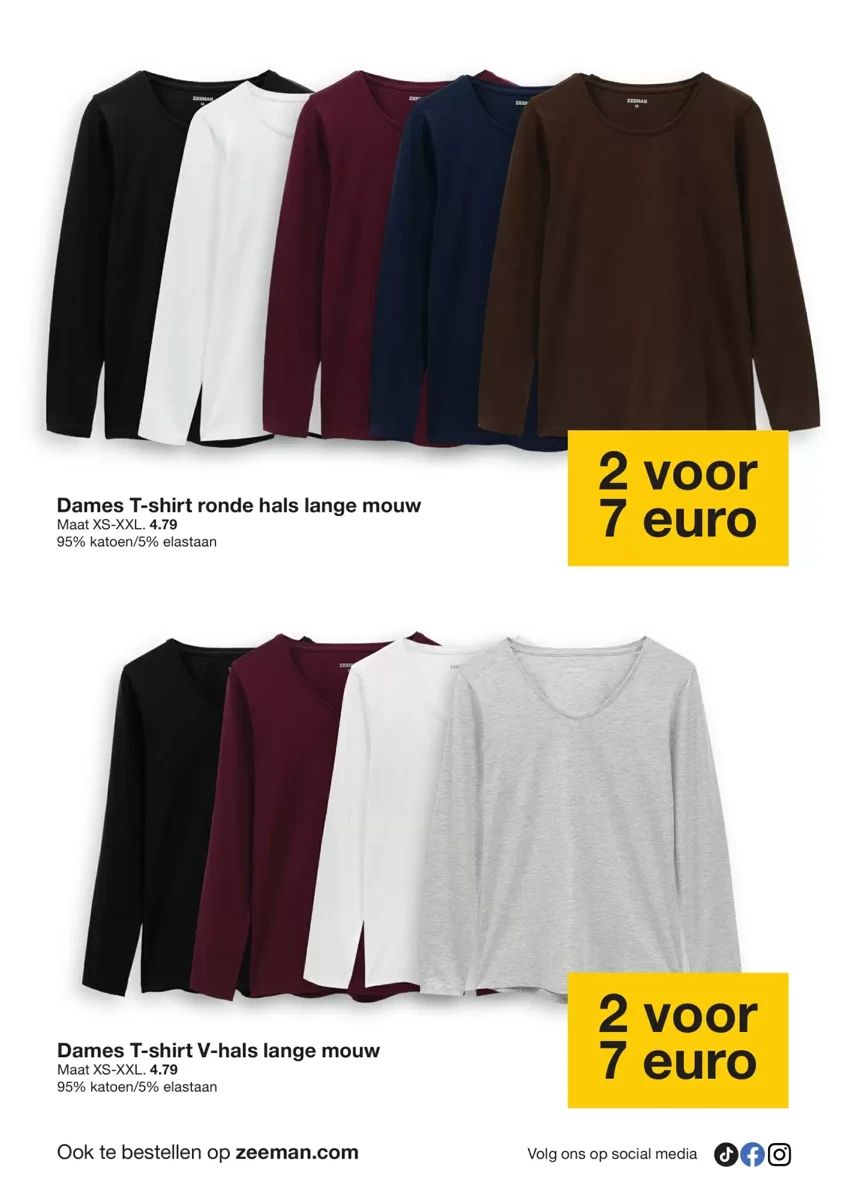 Folder Zeeman, pagina 19 van 32