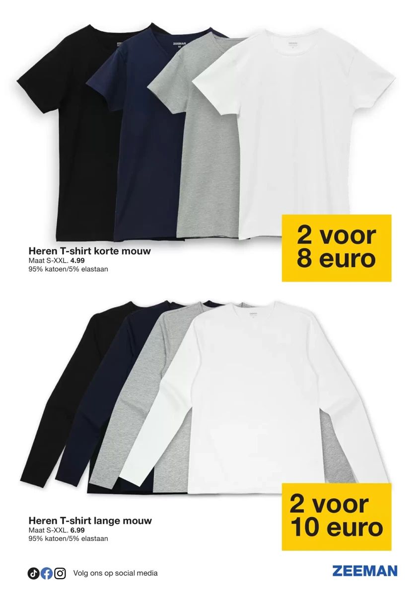 Folder Zeeman, pagina 20 van 32