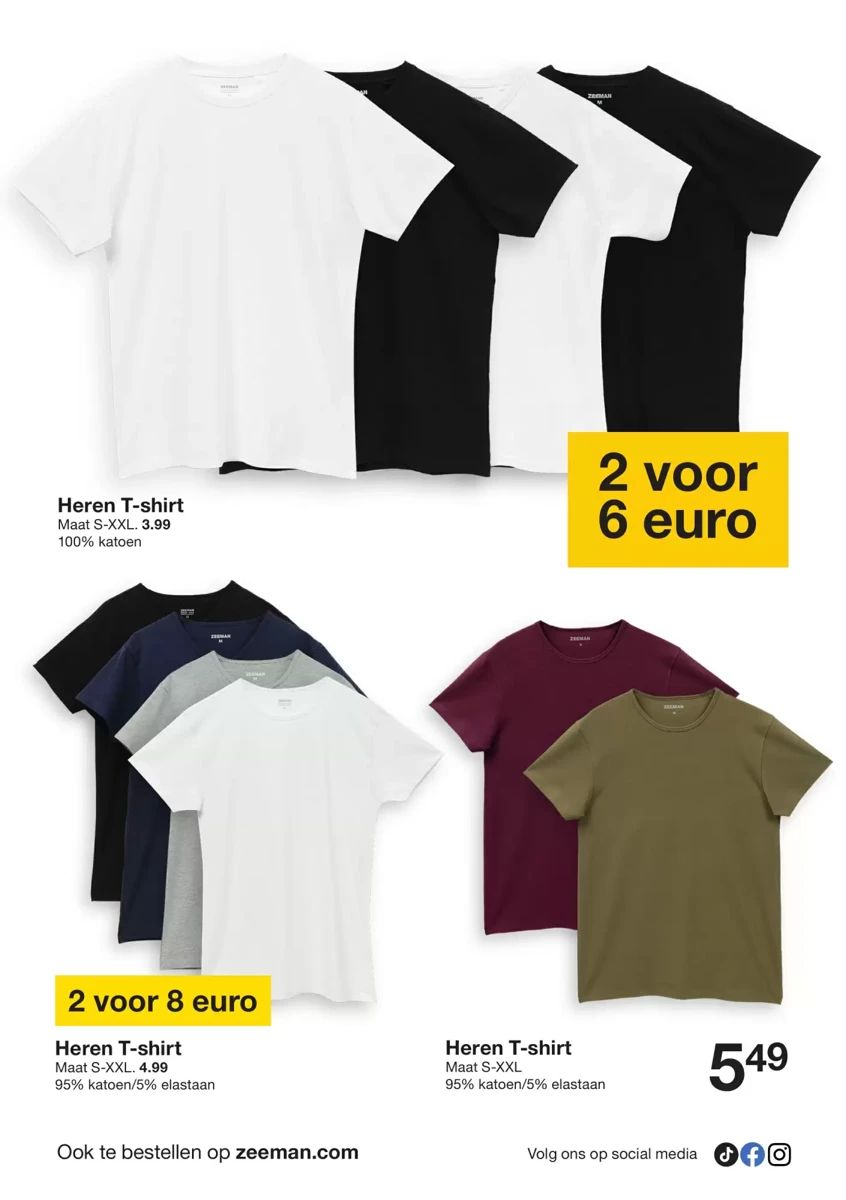 Folder Zeeman, pagina 21 van 32