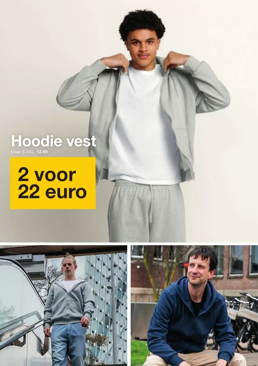 Folder Zeeman, pagina 23 van 32