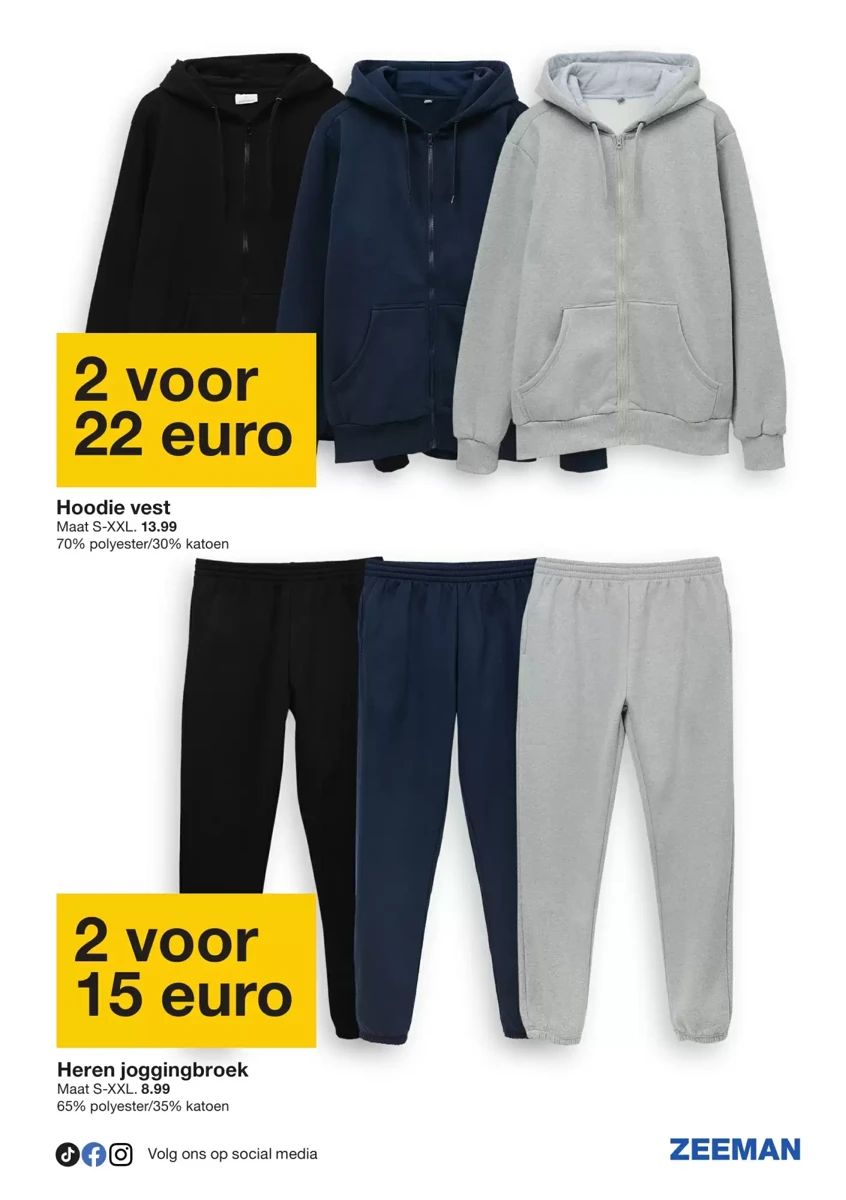 Folder Zeeman, pagina 24 van 32