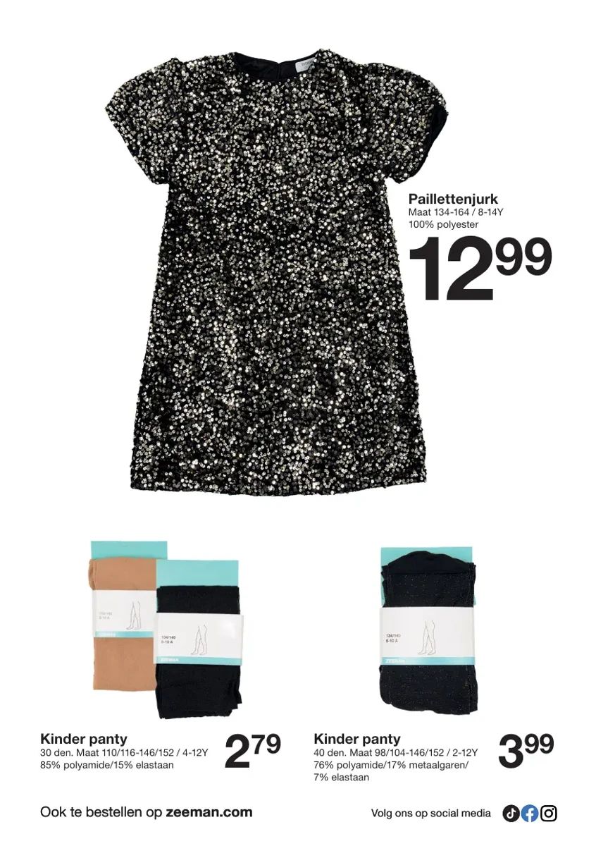 Folder Zeeman, pagina 12 van 22