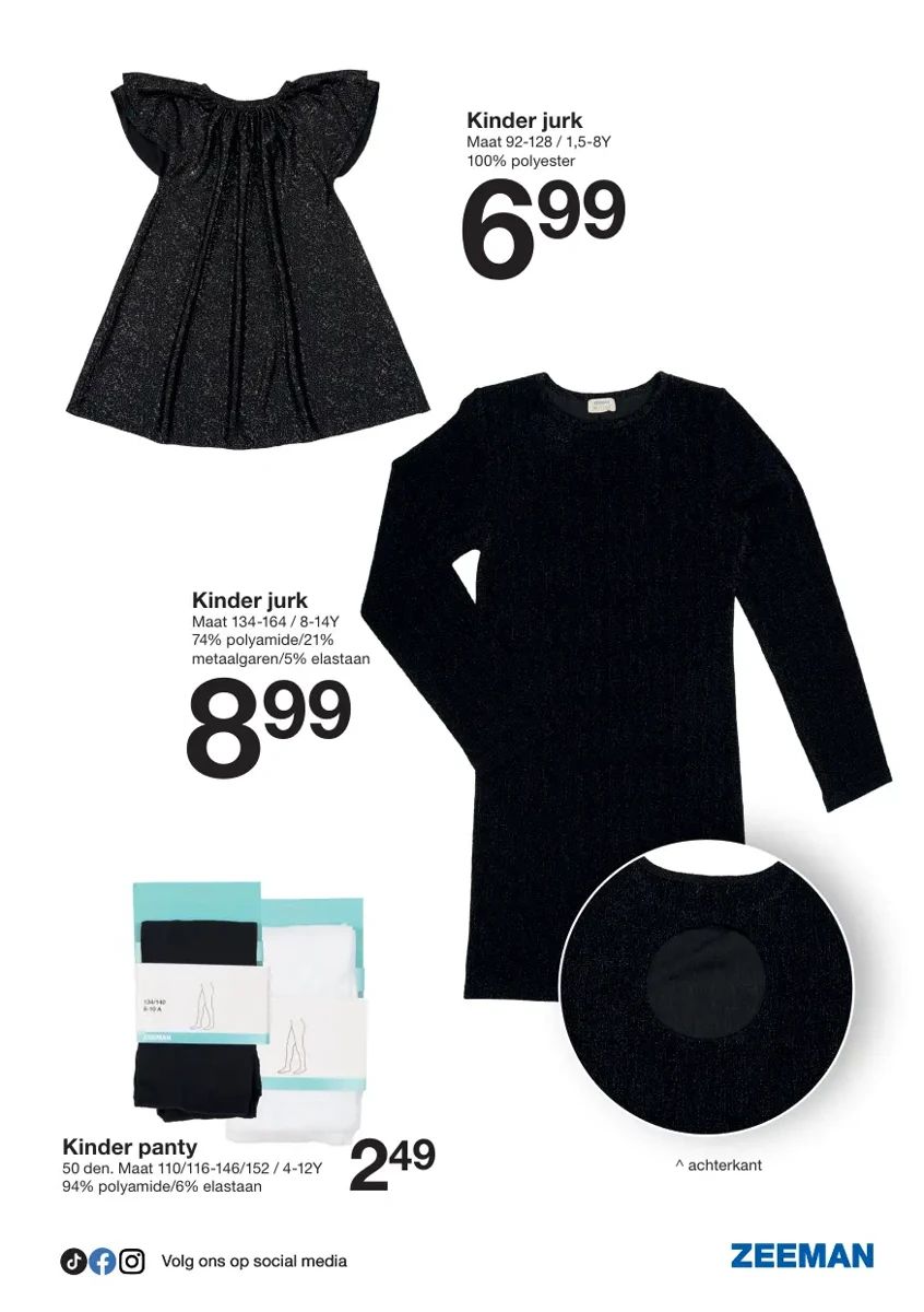 Folder Zeeman, pagina 13 van 22