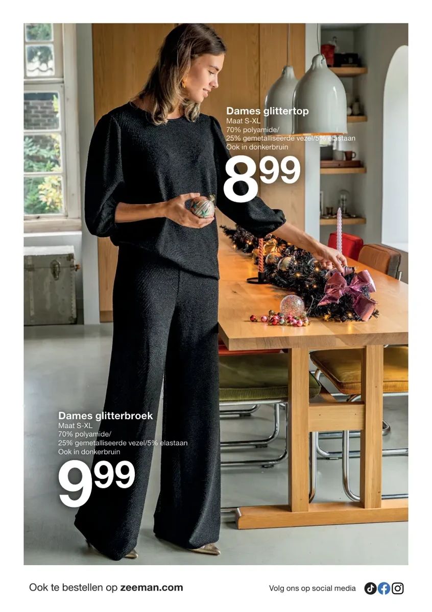 Folder Zeeman, pagina 14 van 22