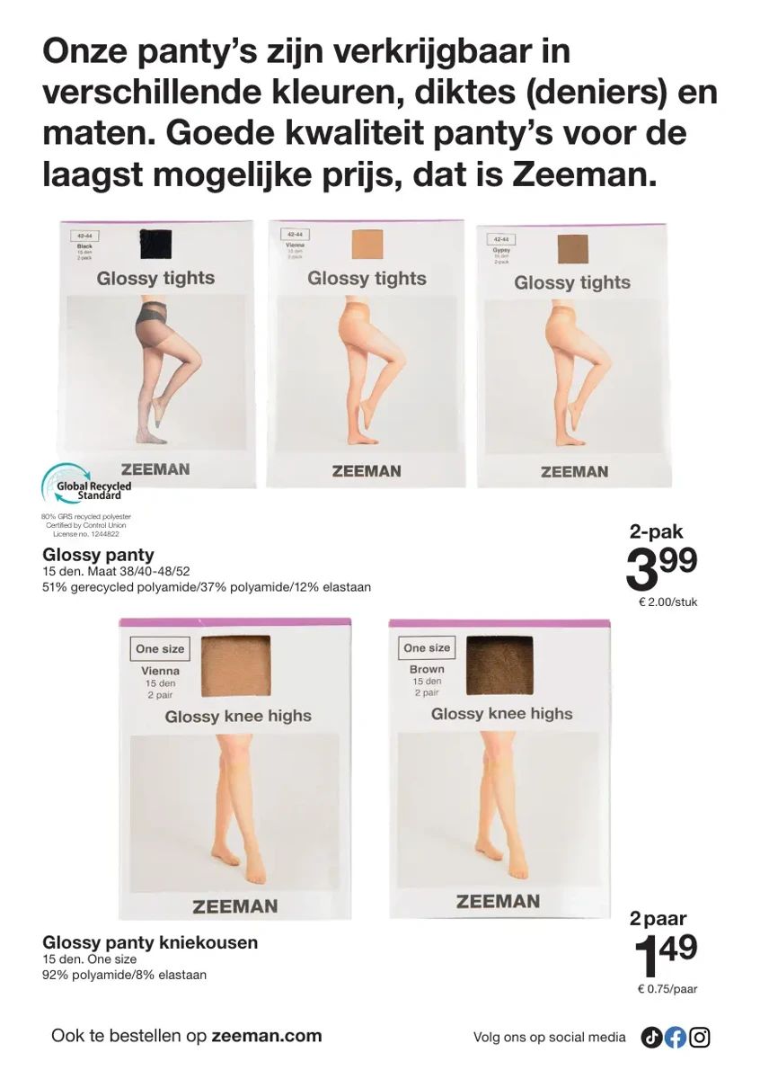Folder Zeeman, pagina 18 van 22