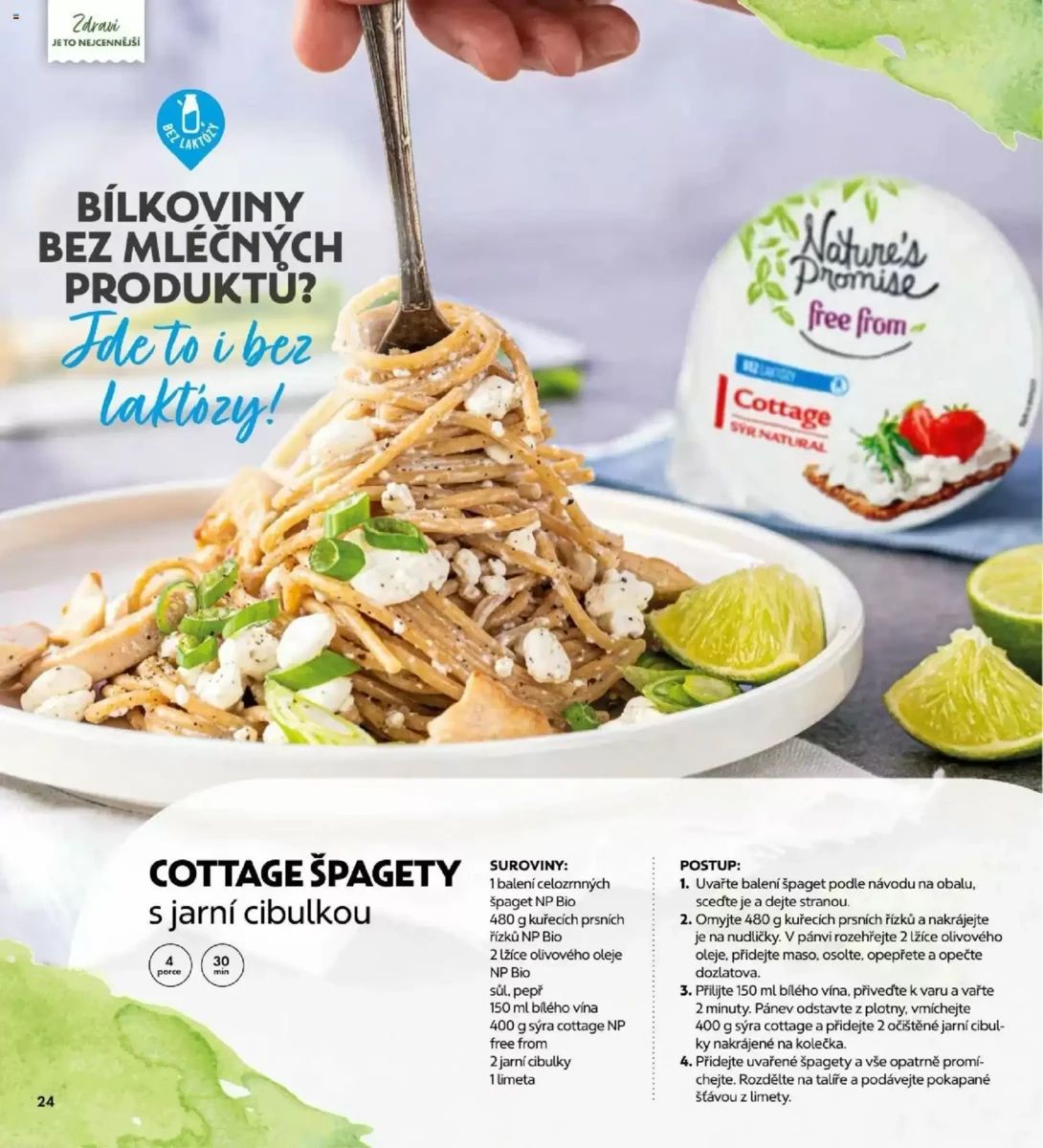 Leták Albert, strana 24 z 76