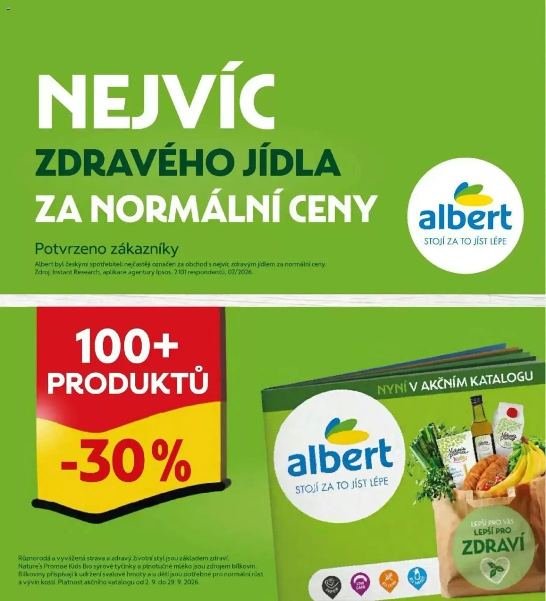 Leták Albert, strana 25 z 76