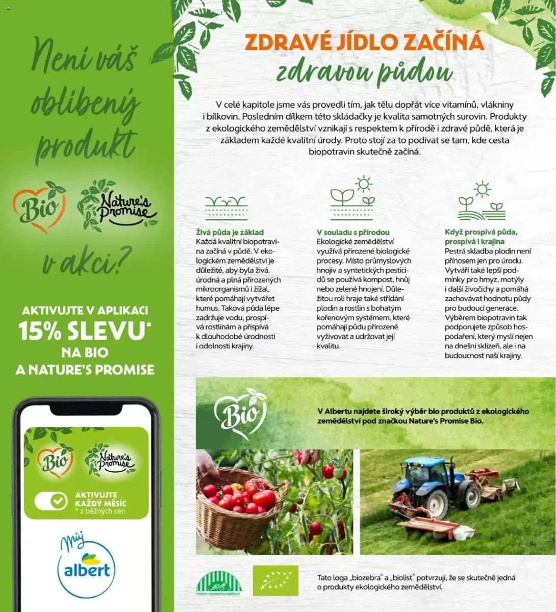 Leták Albert, strana 26 z 76