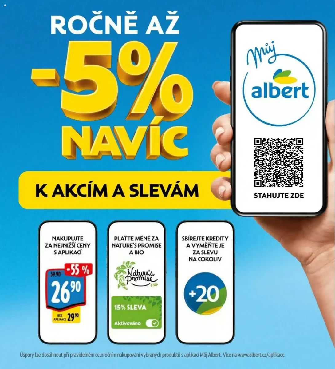 Leták Albert, strana 49 z 76