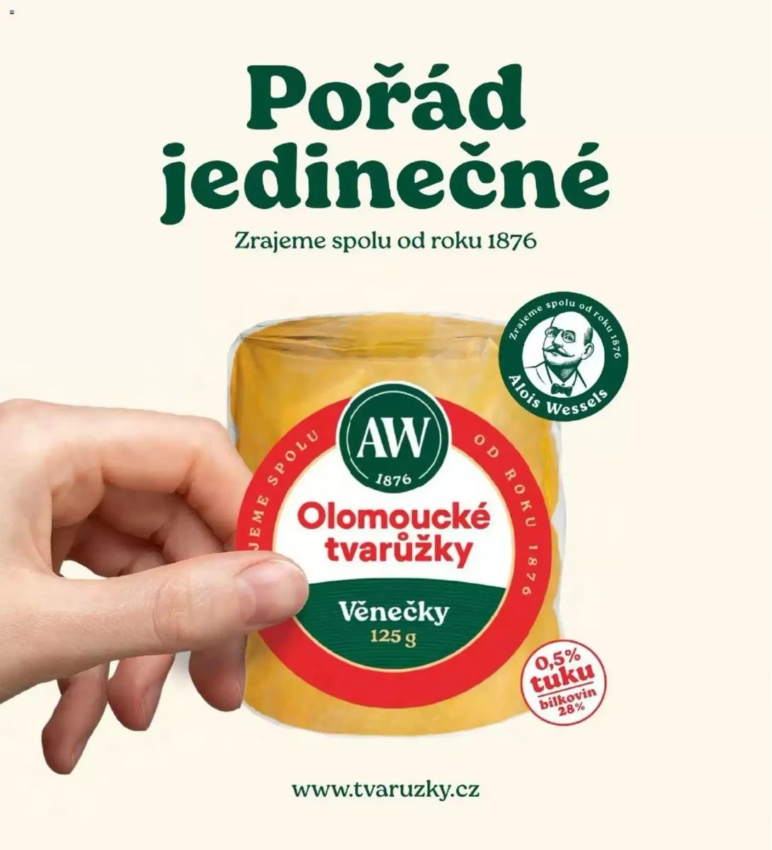 Leták Albert, strana 53 z 76