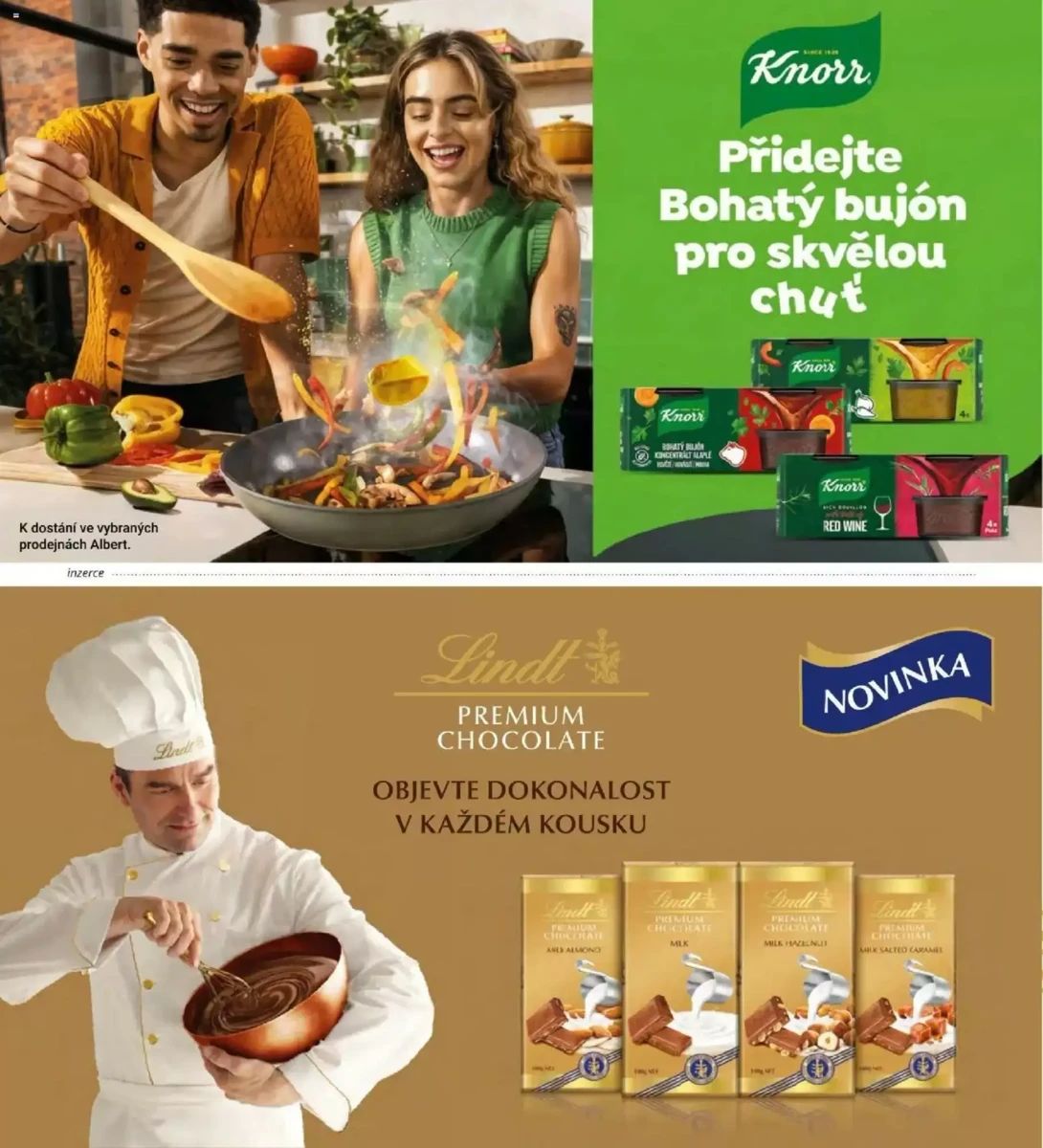 Leták Albert, strana 54 z 76