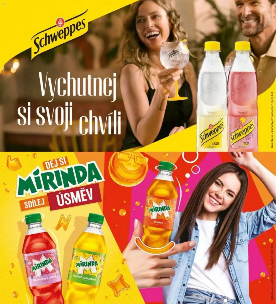 Leták Albert, strana 59 z 76