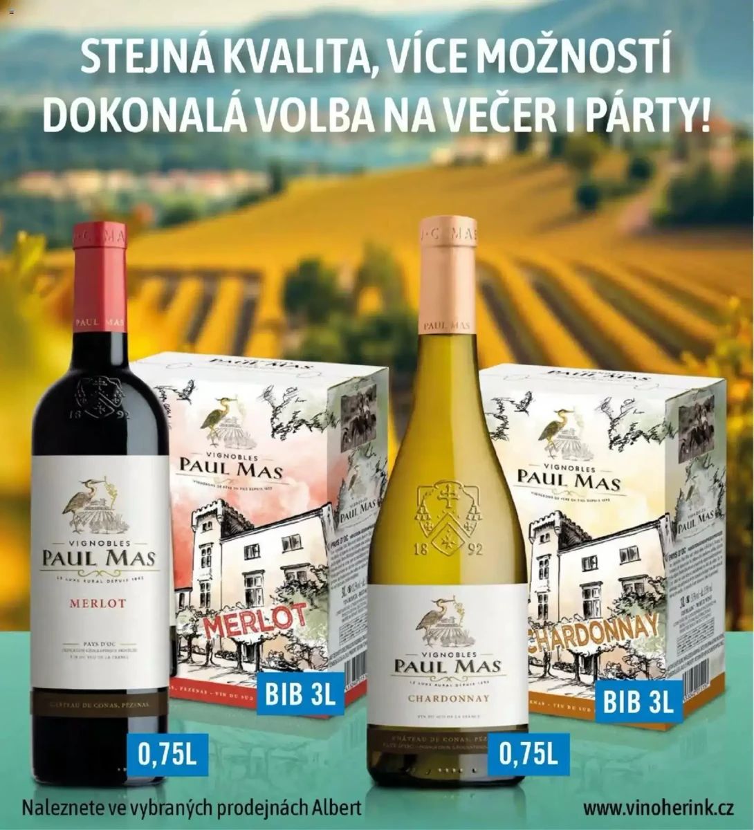Leták Albert, strana 63 z 76