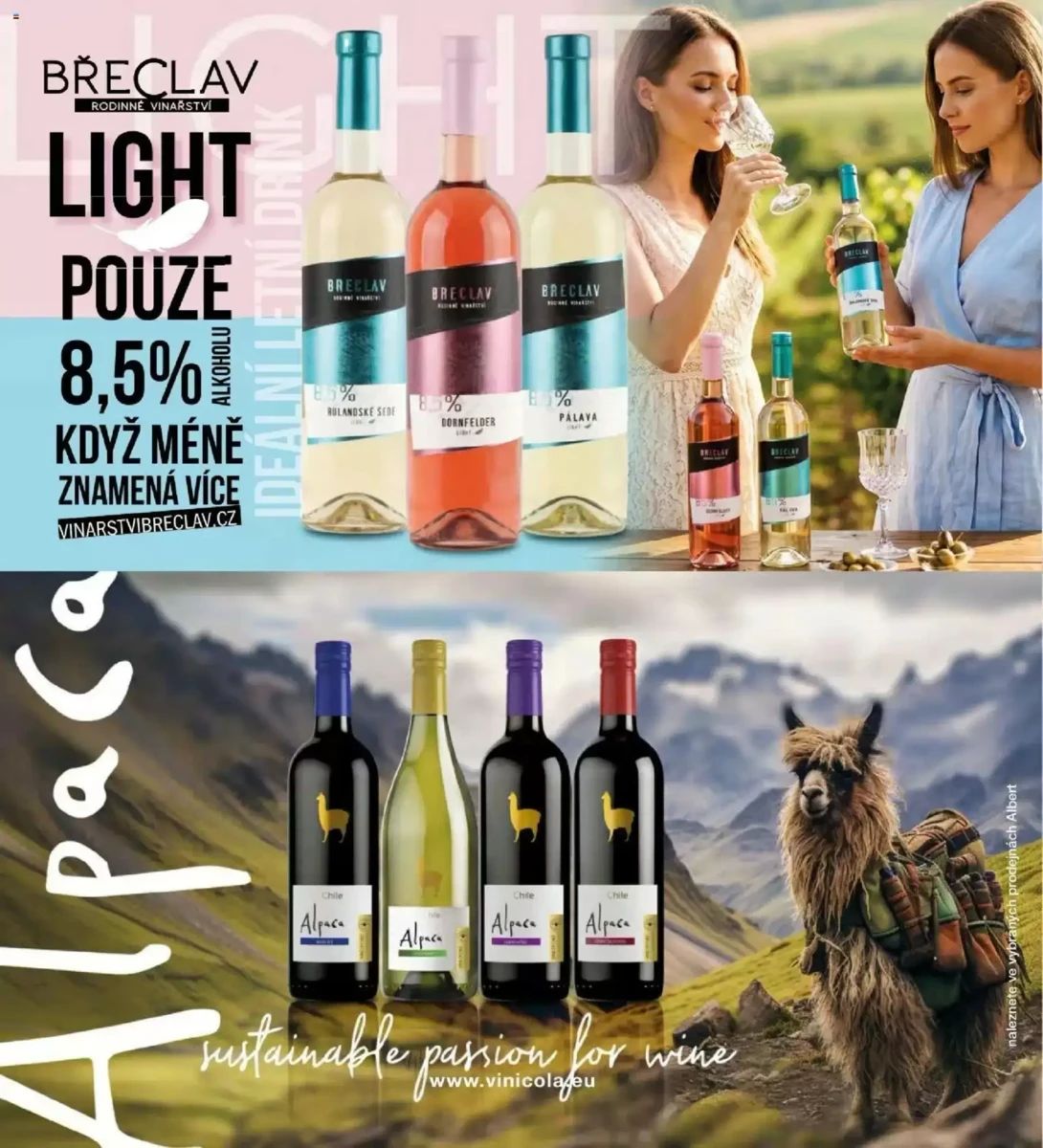 Leták Albert, strana 64 z 76