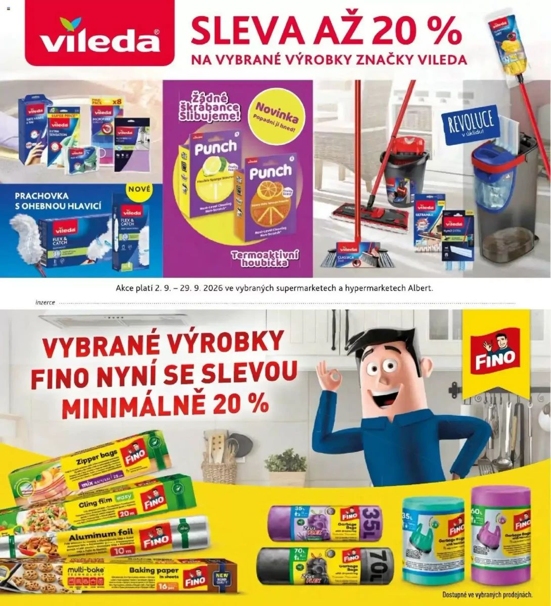 Leták Albert, strana 66 z 76