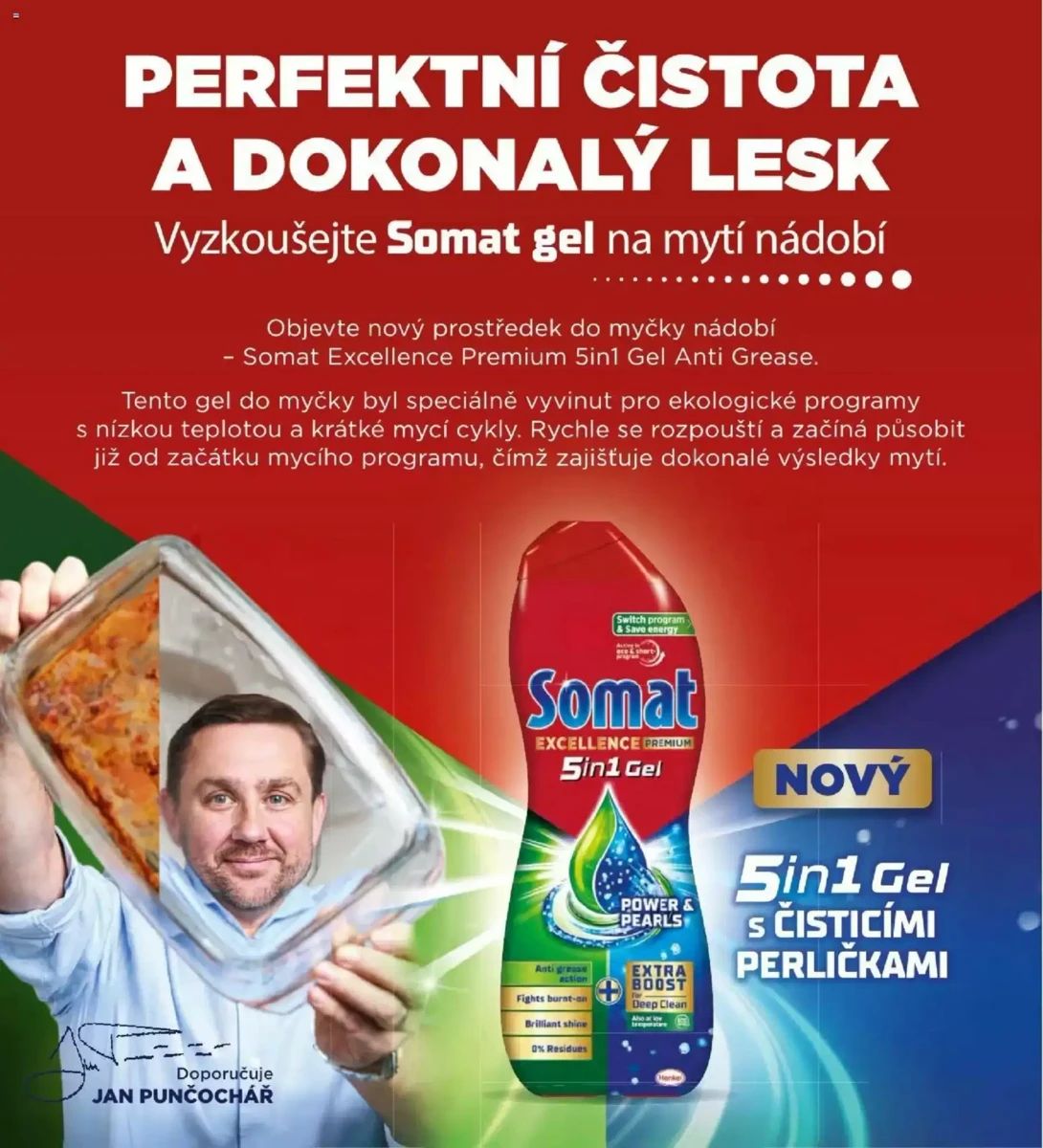 Leták Albert, strana 67 z 76