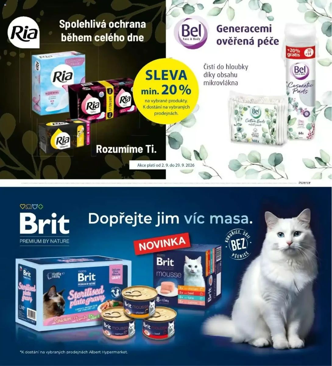 Leták Albert, strana 69 z 76
