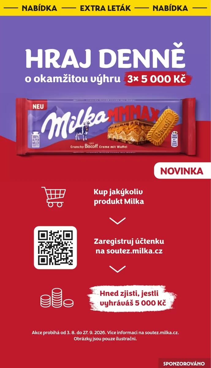 Leták Albert, strana 9 z 41