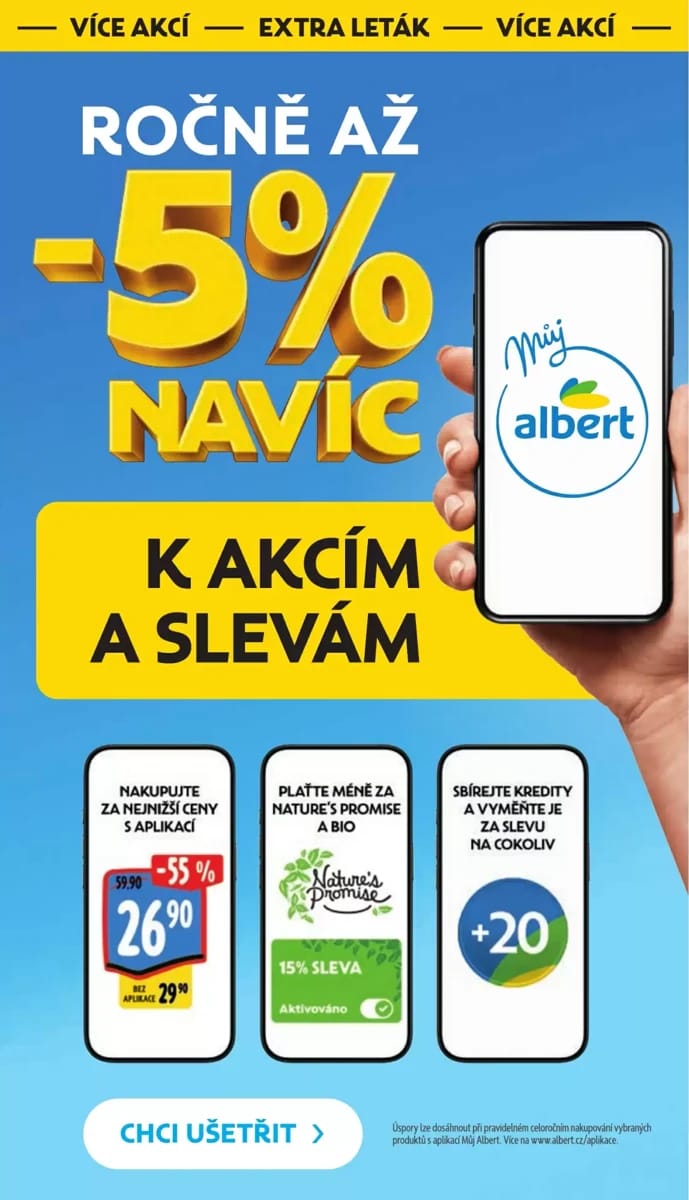 Leták Albert, strana 12 z 41