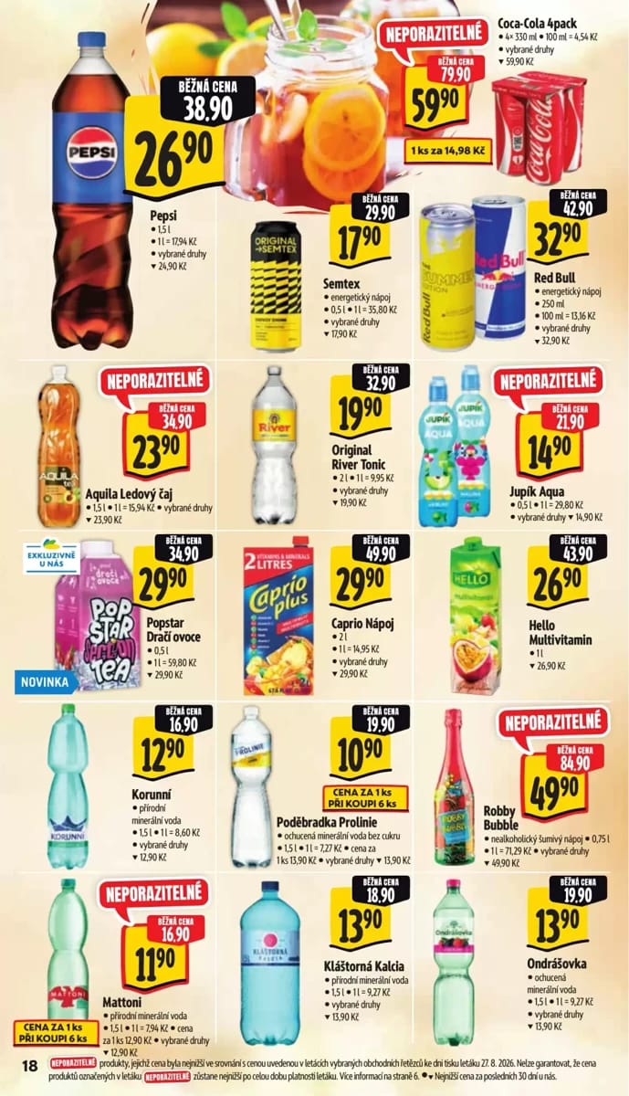Leták Albert, strana 26 z 41