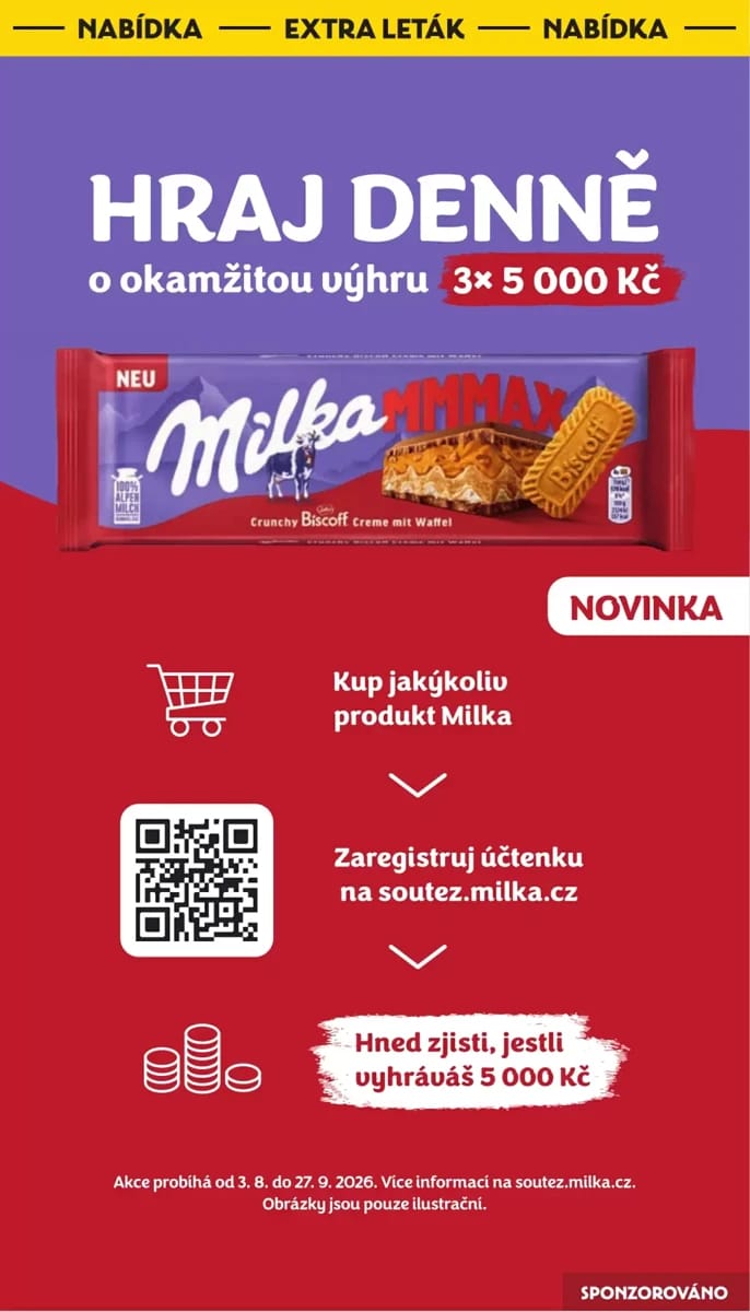 Leták Albert, strana 9 z 51