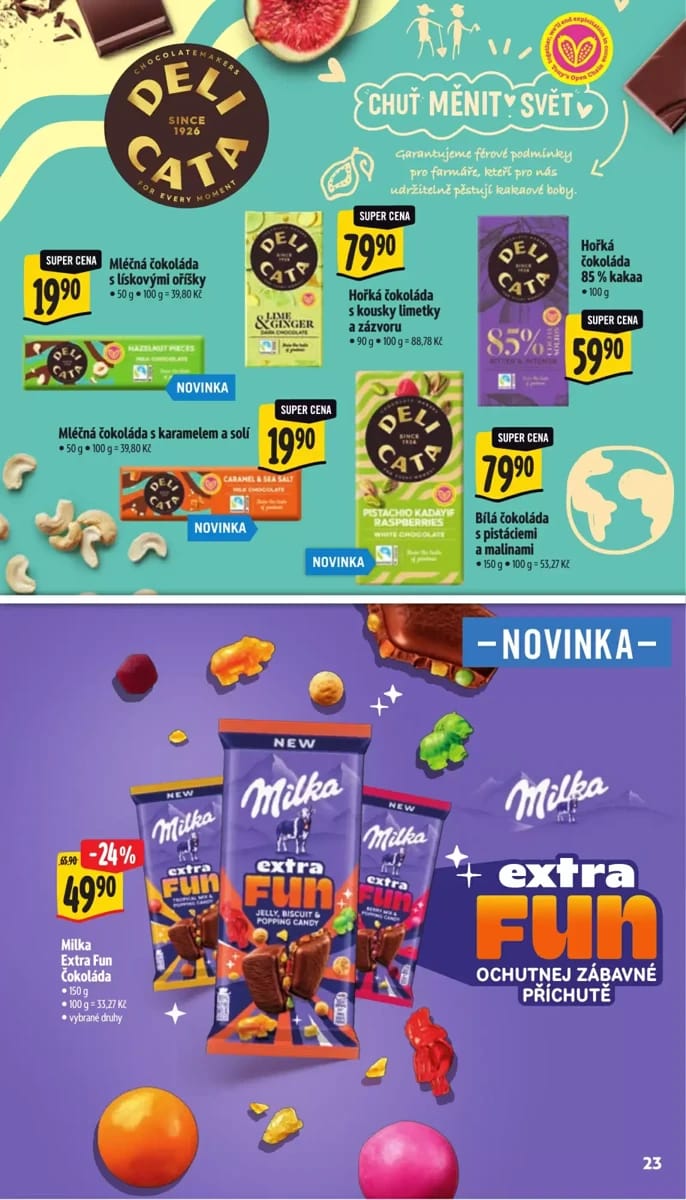 Leták Albert, strana 31 z 51