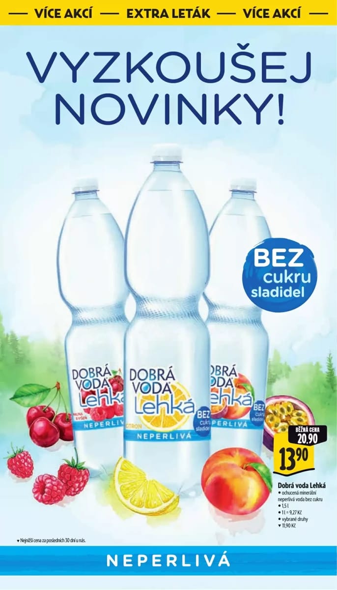 Leták Albert, strana 43 z 51