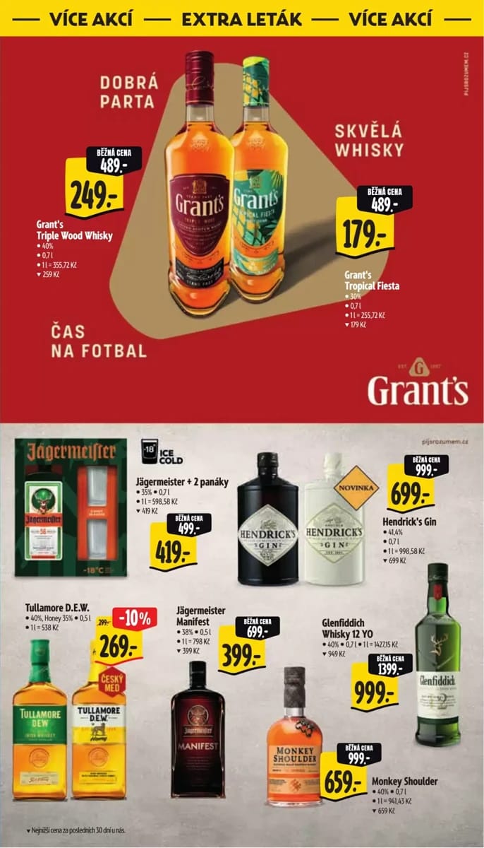 Leták Albert, strana 44 z 51