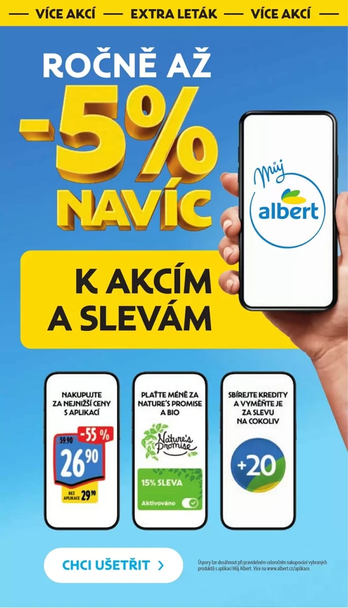 Leták Albert, strana 47 z 51