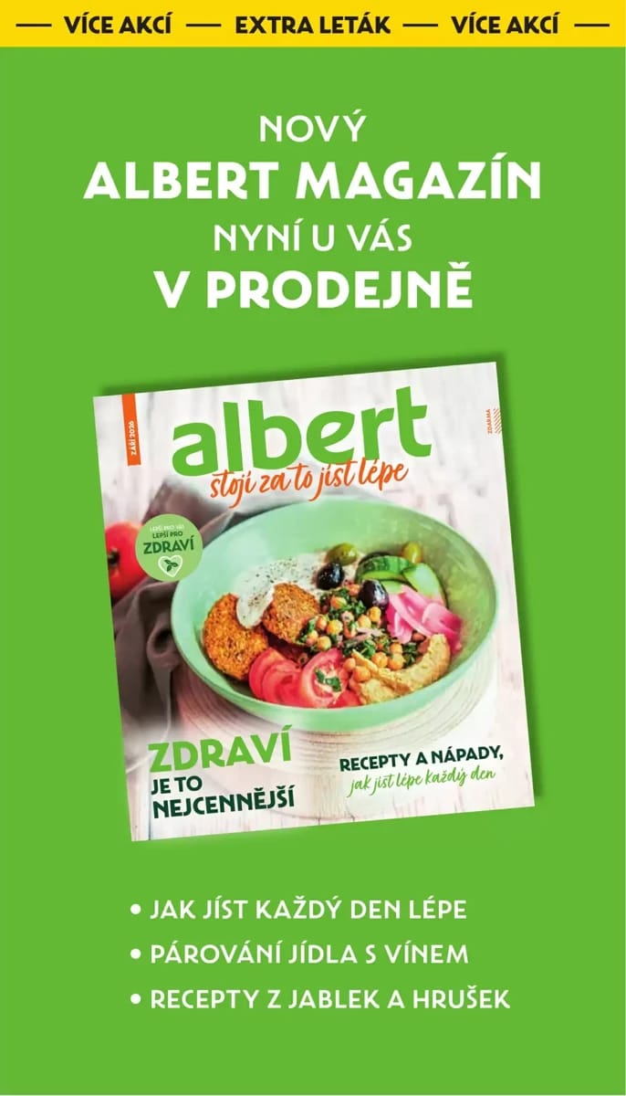 Leták Albert, strana 48 z 51
